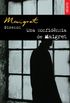 Uma Confidência de Maigret