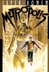 Super-Homem: Metrpolis