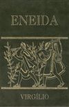 Eneida (Obras-Primas 32)