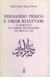 Fernando Pessoa e Omar Khayyam