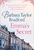 Emmas Secret (Emma Harte Series Book 4) (English Edition)