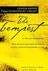 The Tempest (Folger Shakespeare Library) (English Edition)
