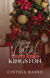 Um Natal Kingston