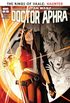 Star Wars: Doctor Aphra (2020-) #2