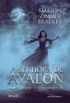 A Senhora de Avalon