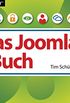 Das Joomla-Buch (German Edition)