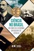 Cincia no Brasil