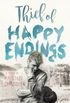 Thief of Happy Endings