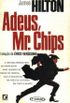 Adeus, Mr. Chips