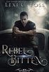 Rebel Bitten (Blood Alliance Book 4) (English Edition)