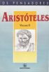 Aristteles - Vol. II