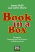 Book in a Box - Psydrops: Composio psicolgica de personagens