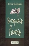 Broquis - Faris