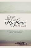 Death in Kashmir (Murder Room Book 167) (English Edition)