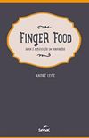 Finger Food