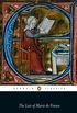 The Lais of Marie De France: With Two Further Lais in the Original Old French (Penguin Classics) (English Edition)