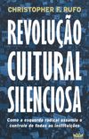 Revoluo cultural silenciosa