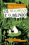 Os Moomins e o dilvio