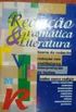 Redao & gramtica & literatura