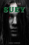 Suey