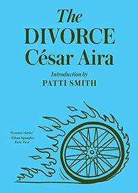 The Divorce (English Edition)