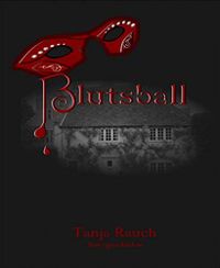 Blutsball (German Edition)