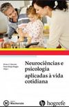 Neurocincias e Psicologia Aplicadas  Vida Cotidiana