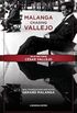 Malanga Chasing Vallejo: Selected Poems: Csar Vallejo