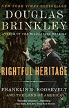 Rightful Heritage: The Renewal of America (English Edition)