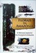Florais da Amazônia
