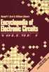 Encyclopedia of Electronic Circuits, Vol. 4 (cloth)