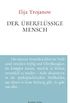 Der berflssige Mensch (Unruhe bewahren) (German Edition)