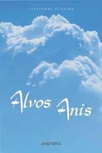 Alvos Anis