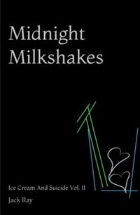Midnight milkshakes