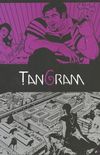 Tangram #5
