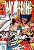 Wolverine #56 (1992)