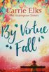 By Virtue Fall