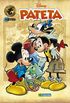 Histórias Em Quadrinhos Disney Pateta