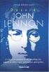 Dossiê John Lennon