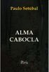 Alma Cabocla