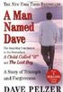 A man named Dave