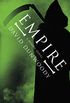 Empire (Zombie Novels) (English Edition)