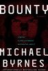 Bounty: A Novel (English Edition)