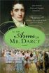  In The Arms of Mr. Darcy