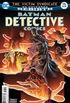 Detective Comics #946 - DC Universe Rebirth