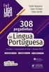 Ligadao:308 Pegadinhas de Lngua Portuguesa