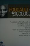 Foucault e a Psicologia
