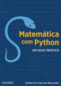 Matemtica com Python