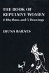The Book of Repulsive Women