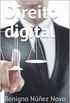 Direito digital